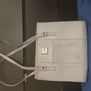 Dooney & Bourke purse